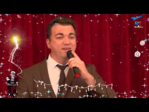 Видео: Сухель Будаев - Сюйген Джюрегим