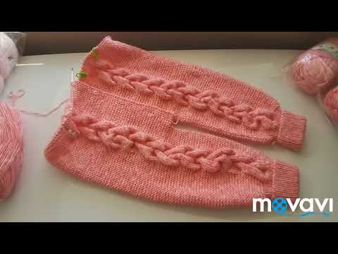 Видео: Процессы, покупки.