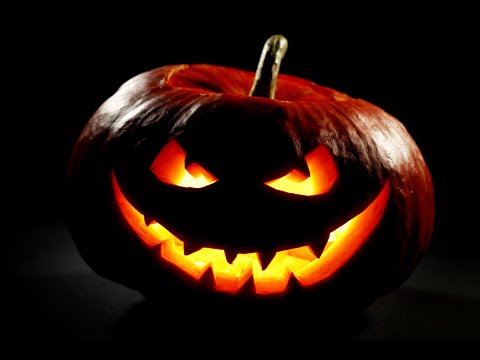 Видео: ОБЗОР ЛУЧШИХ ПОКУПОК ДЛЯ ДЕКОРА КОМНАТЫ НА ХЭЛЛОУИН из КИТАЯ?