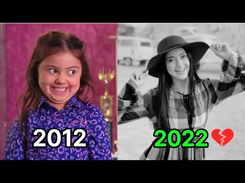 Видео: Все известные мемы и легенды тогда и сейчас 😮💔😥 Часть 7