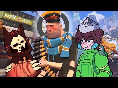 Видео: МОЙ ПЕРВЫЙ РАЗ...