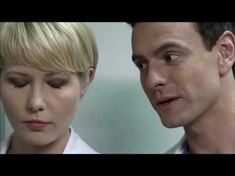 Видео: Буду я любить тебя...  (Лиза и Платон)