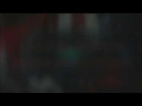 Видео: Брифінг Голосу Америки.