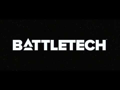 Видео: Опыт, перки и билды пилотов в Battletech