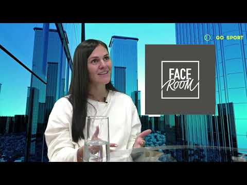 Видео: Предприниматели в спорте: Полина Фролова