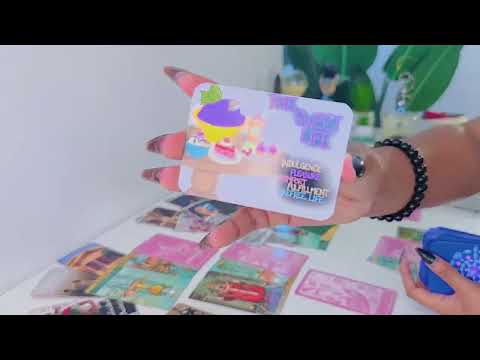 Видео: ОВЕН | Они вами ОДЕРЖИМЫ! ....Но они НЕ ХОТЯТ, ЧТОБЫ ВЫ ОБ ЭТОМ ЗНАЛИ! - Таро Овна