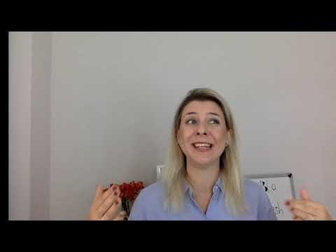 Видео: Культурный шок в Испании: и столкнулся русский и испанский менталитете