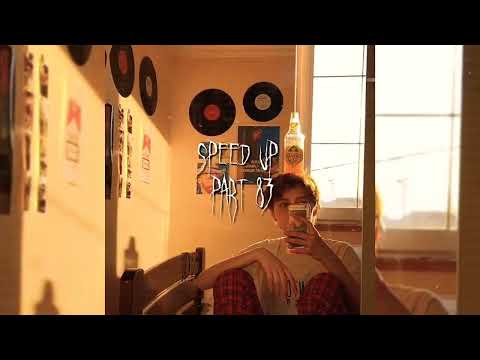 Видео: В.Цой, Кино - Звезда по имени Солнце | speed up/nightcore