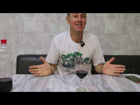 Видео: Год ботвы в виноделии, что происходит в Белгороде?