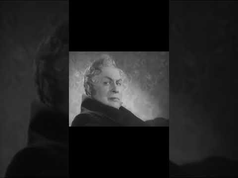 Видео: А СУДЬИ КТО? 10ЧАСОВ ПОДРЯД