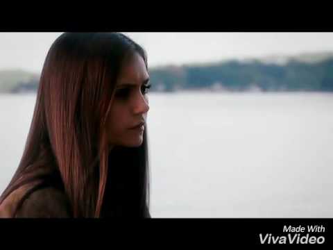 Видео: Damon & Elena || Сирень