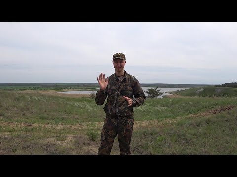 Видео: СЛАБОНЕРВНЫМ НЕ СМОТРЕТЬ! Ответ На Вопрос Почему Же 20 Калибр!