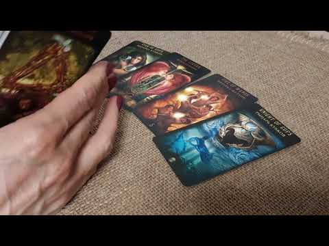 Видео: ‼️Что ждёт Вас дальше с Крестовый королем ♣️💯🤦‍♀️💣