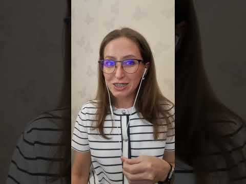 Видео: Чем больше в отношениях было разрушительных поведений, тем сложнее эти отношения восстановить.
