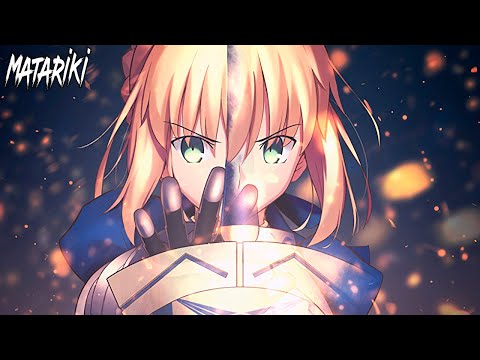 Видео: ＡＭＶ-Легенды не умрут (Аниме клип)