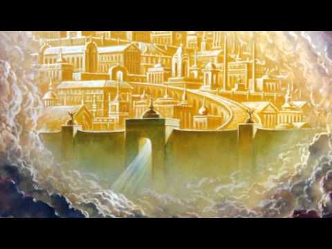 Видео: "Дом" Наталья Власова