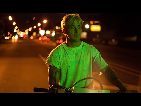 Видео: Уулусса Ыттара(New) Сунтар