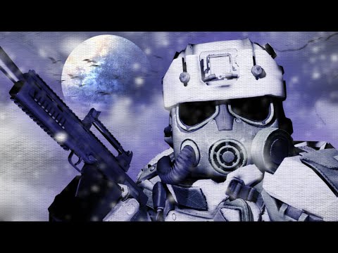 Видео: ТЕСТ АША-12 + +15 | STALCRAFT