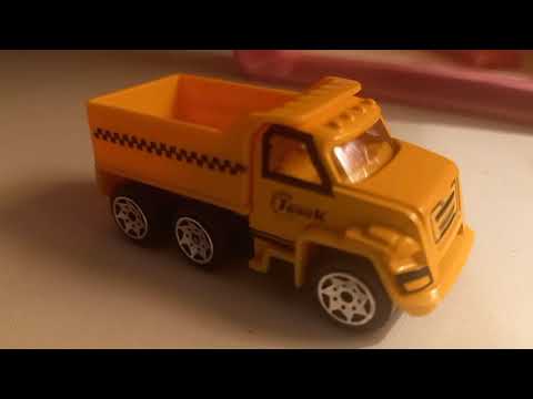 Видео: Тёмыч и у него друзья 11 серия 2 сезон
