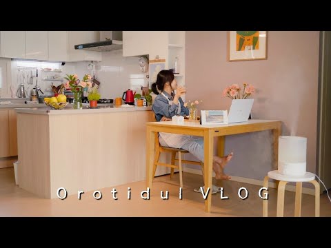 Видео: 7 маленьких привычек, которые сделают ваше утро комфортным🌿｜4 ночи и 5 дней в Киото｜Вечерняя рутина