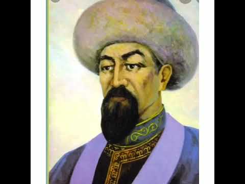 Видео: Мен!!!