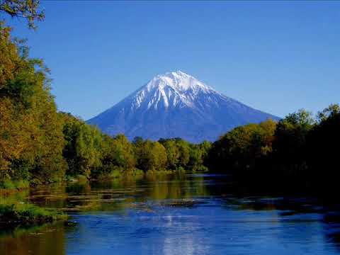 Видео: Знаки зодиака. Дева