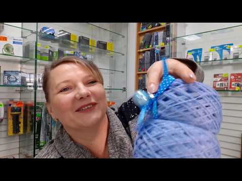 Видео: Новый год не за горой//снегурочки работают//