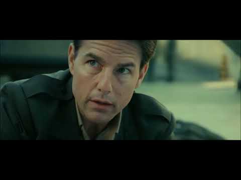 Видео: Д. Майданов - 48 часов