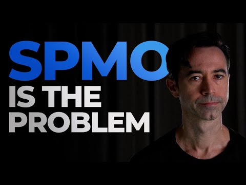 Видео: Прощай, SCHG