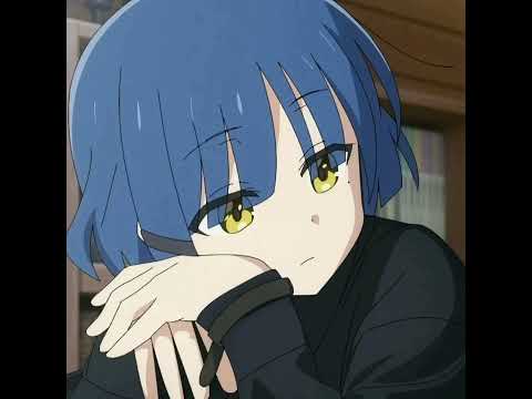 Видео: Акула - Позвони (hardstyle remix)