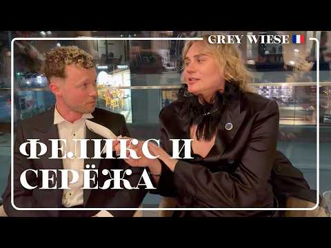 Видео: Мы в Одессе - поем Одесские песни