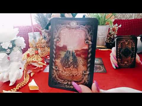 Видео: 🔮МИСТИЧЕСКИМ ОБРАЗОМ☀️ ВАС ВЕДУТ К ПОЗНАНИЮ МИРА ,К ДУХ ЗНАНИЯМ, ВОЗМОЖНОСТЯМ ЧЕРЕЗ СОЗИДАНИЕ📚💫 ❣️🌳