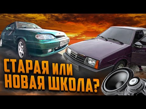 Видео: Громкий Повседнев  / Sv.3 или M.35 ?