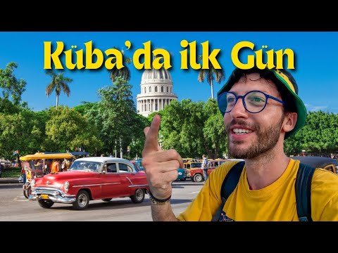 Видео: ИСПОЛЬЗУЮТСЯ ЛИ ДЕНЬГИ В СОЦИАЛИСТИЧЕСКОЙ КУБЕ? Уличные торговцы, кубинцы и правительство!