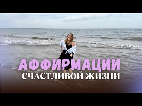 Видео: 26 октября 2025 г.