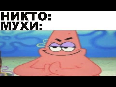 Видео: Мемы | Дневная подборка мемов 150