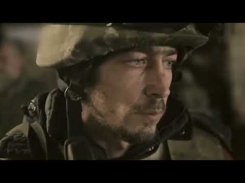 Видео: Sandra Mantika - Птицы