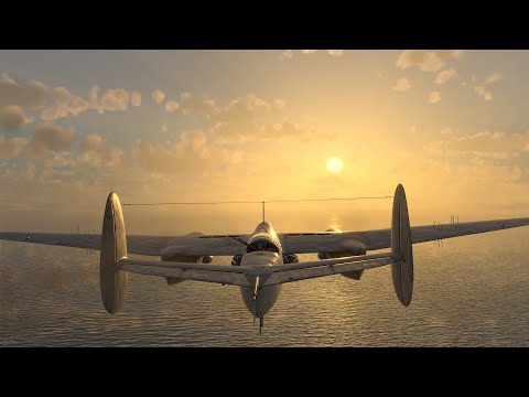 Видео: Воздушные симуляторные бои!  "Вечерний  "Стрем" (Alpha Jet)"!