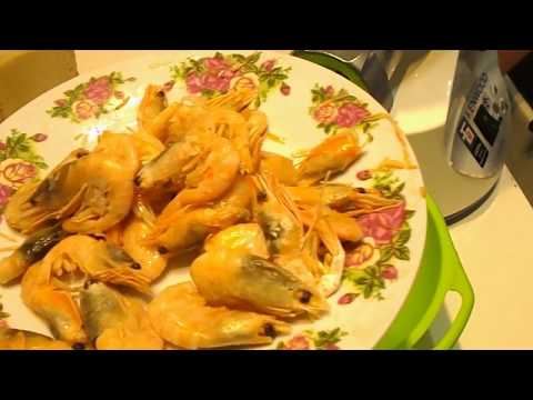 Видео: САМАЯ УЛОВИСТАЯ ПРИКОРМКА осенью на ПЕЛЕНГАСА)))