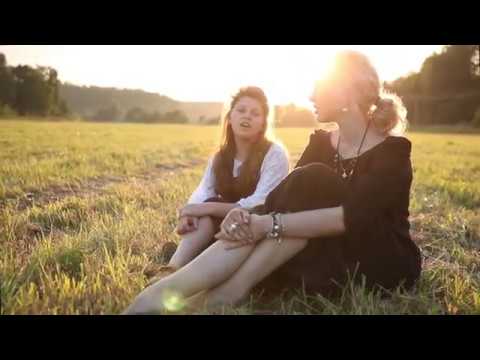 Видео: Давно мы дома не были