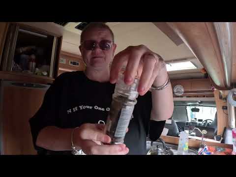 Видео: Опустошите холодильник от тушеного мяса, потому что холодильник сломан