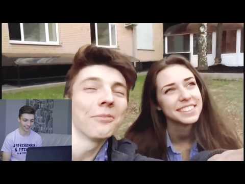 Видео: короче говоря, РЕАКЦИЯ на мои СТАРЫЕ ВАЙНЫ