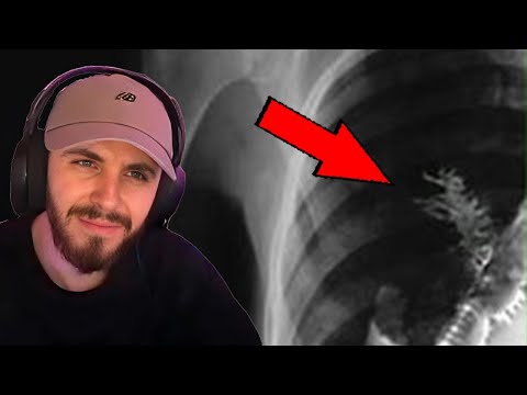 Видео: Топ-3 истории, которые кажутся фейковыми, но на 100% реальны...