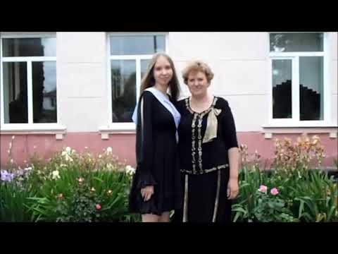 Видео: Колиска дитинства. Кальник.