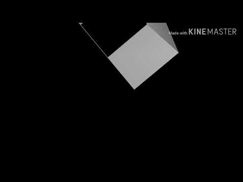 Видео: #Пак Чимин,мой парень#1/1