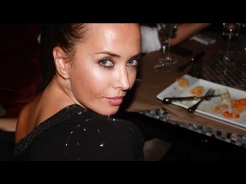 Видео: Жанна Фриске.Моя правда.