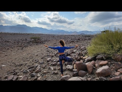 Видео: Кундалини йога. Вишудха чакра. Энергетический центр - горло.