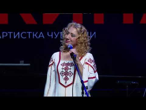 Видео: ГДЕ ТЫ РАНЬШЕ БЫЛ — Ирина Шоркина