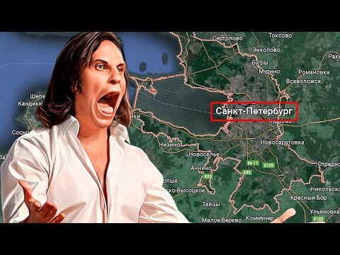 Видео: Артур Пирожков исчез — правда или миф?