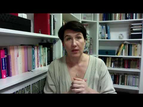 Видео: Где заканчивается моя зона влияния. LIVE №6